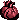 473