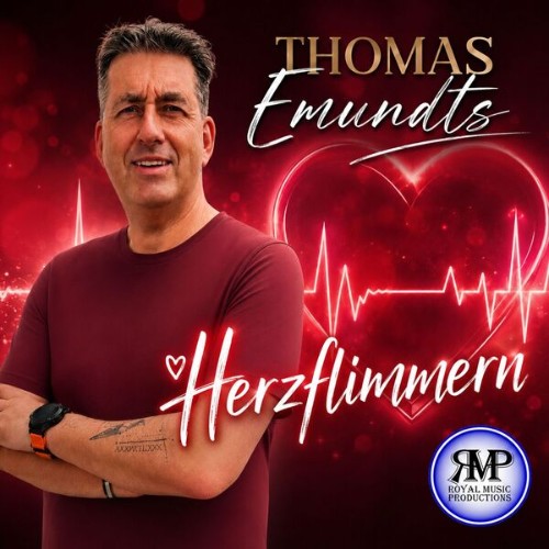 2Thomas-Emundts.jpg