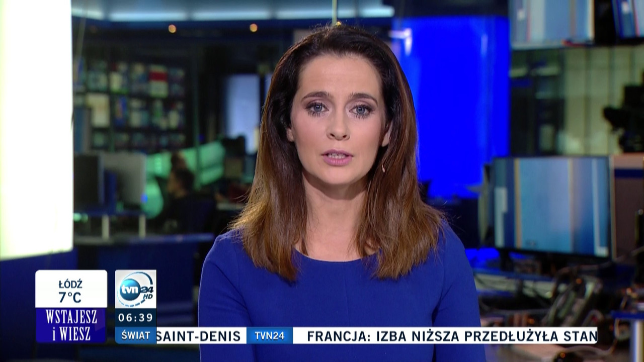 TVN_24_HD-20112015-0629.mts (0_09_26) 005317