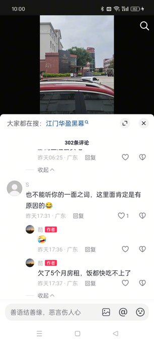 https://i.postimg.cc/TPz41ypS/imige-13.jpg