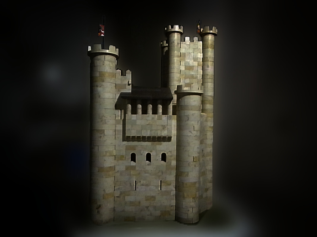 Lumii_20250730_231245142