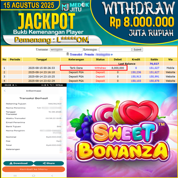 jackpot-slot-sweet-bonanza-wd-rp8000000--dibayar-lunas-di-medokjitu