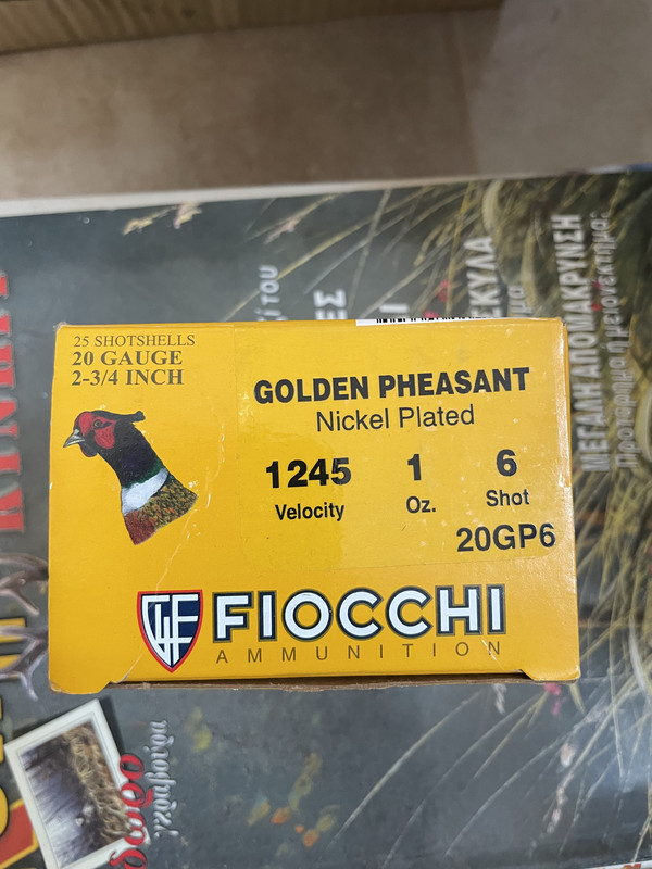 795F4E9B-D51B-417A-AD68-7A7BD3AD9A60