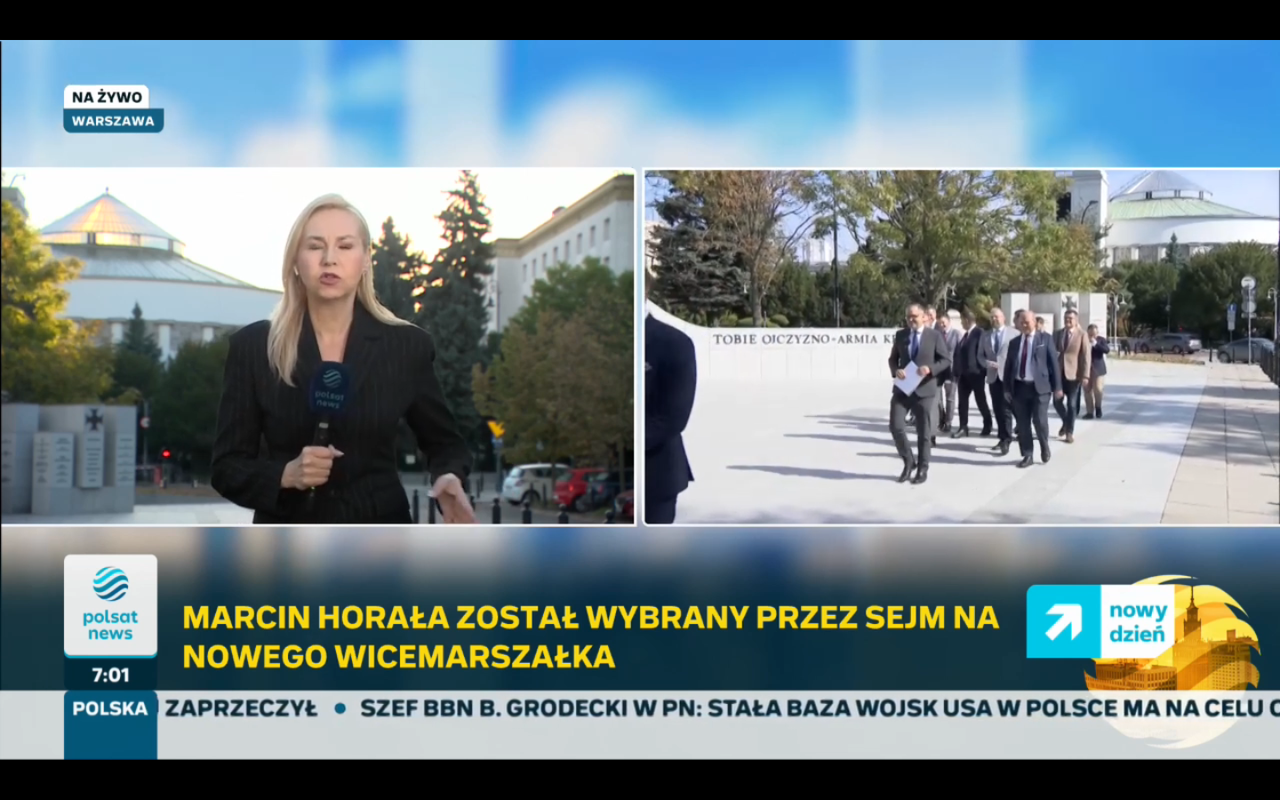 Zrzut ekranu (329)