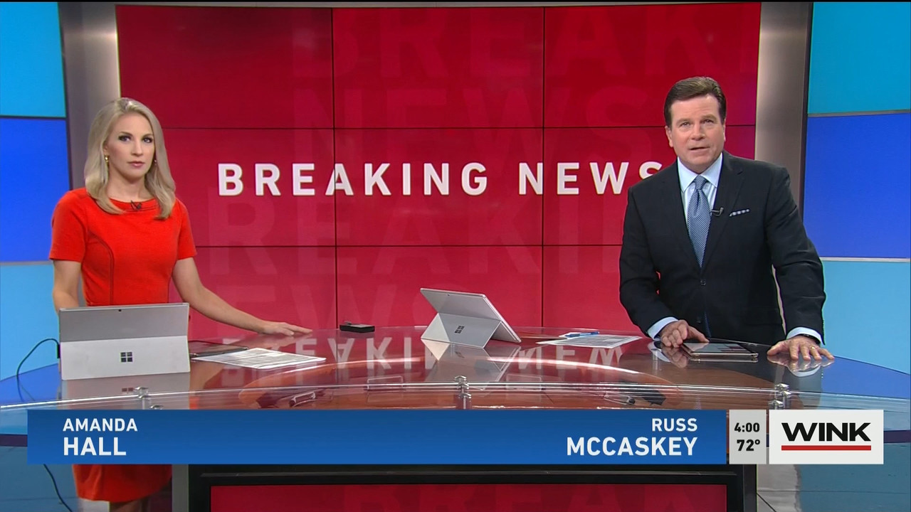 01.21 - 21.00.00 - WINK News @ 4PM..ts_snapshot_00.01.36.048