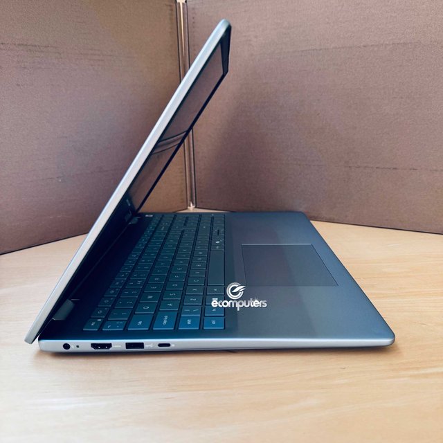 DELL Inspiron 16 Laptop 5645 Ryzen 7 5.1ghz, 64GB Ram,1TB