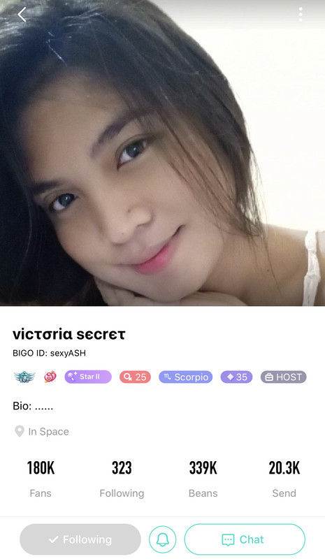 0CA2D518-9075-426B-98E1-3B55E25002BB