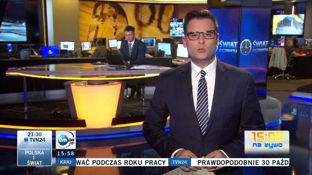 TVN_24_HD-22092015-1557.mts (0_00_21) 001862