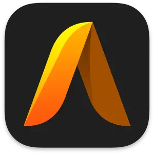 Artstudio Pro 5.2.0 macOS