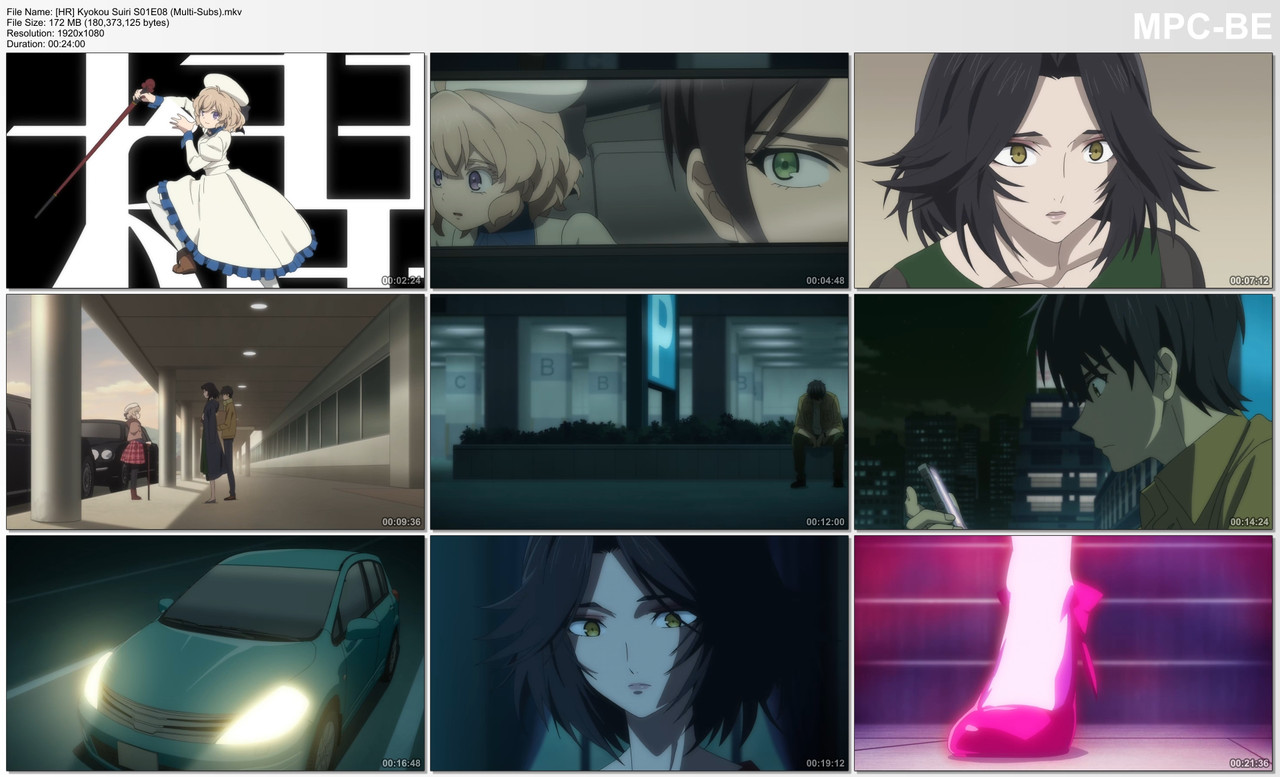 [HR] Kyokou Suiri S01E08 (Multi-Subs).mkv_thumbs