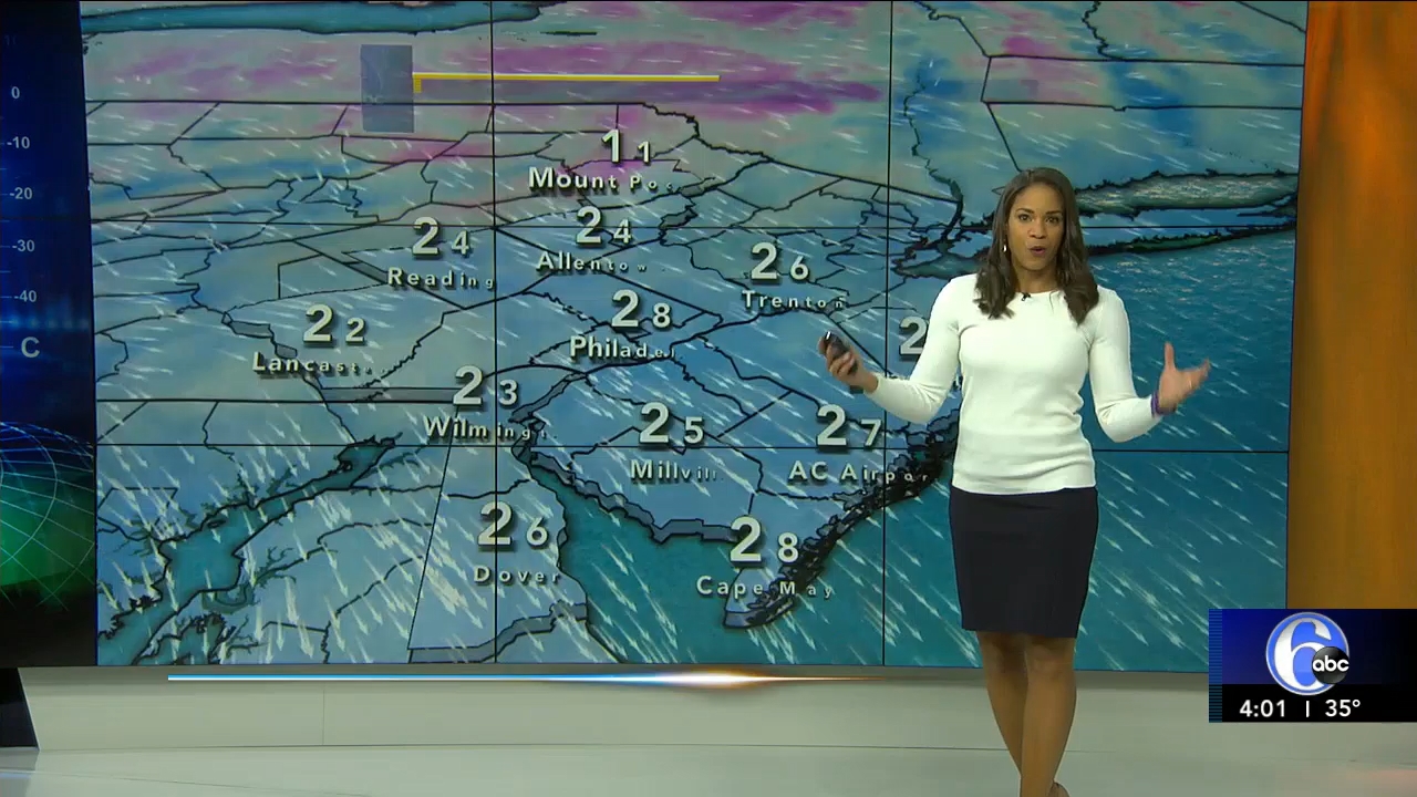 12.09 - 09.00.00 - Action News at 4 00 a.m..ts_snapshot_03.34.921