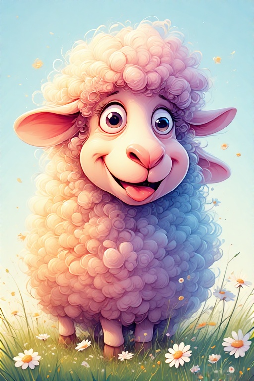 Create-a-whimsical-and-colorfu-17