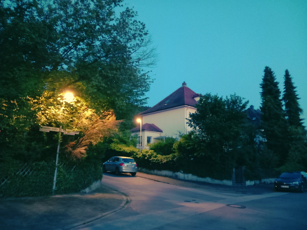 GridArt_20250718_011819620