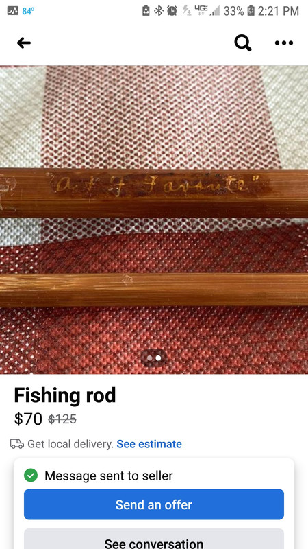 Screenshot_20230727-142106_Facebook