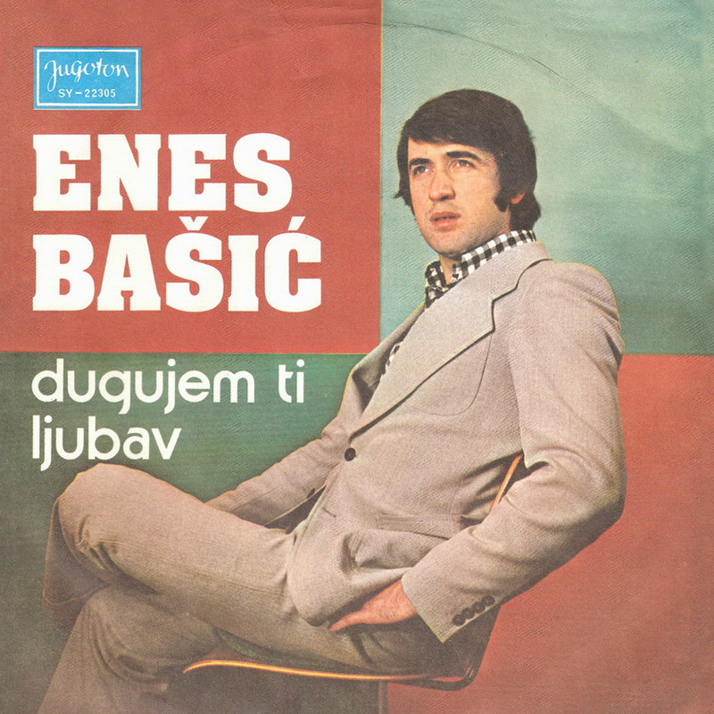 Enes Basic 1973-1 p