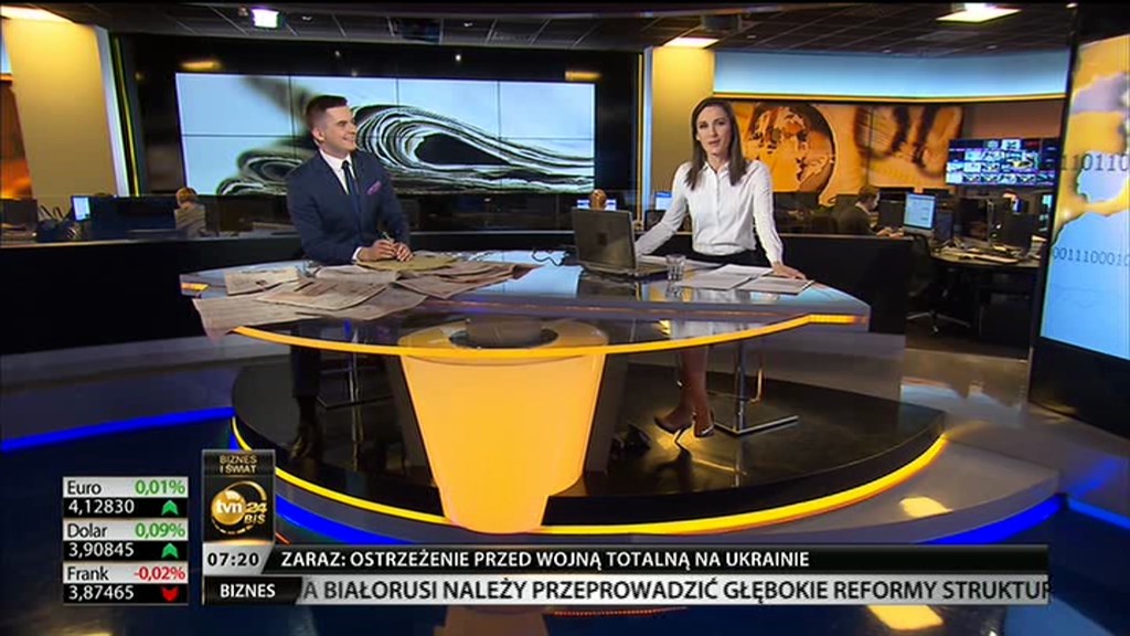 19.03.2015_Agata_Wolna_tvn24bis_1 (4)