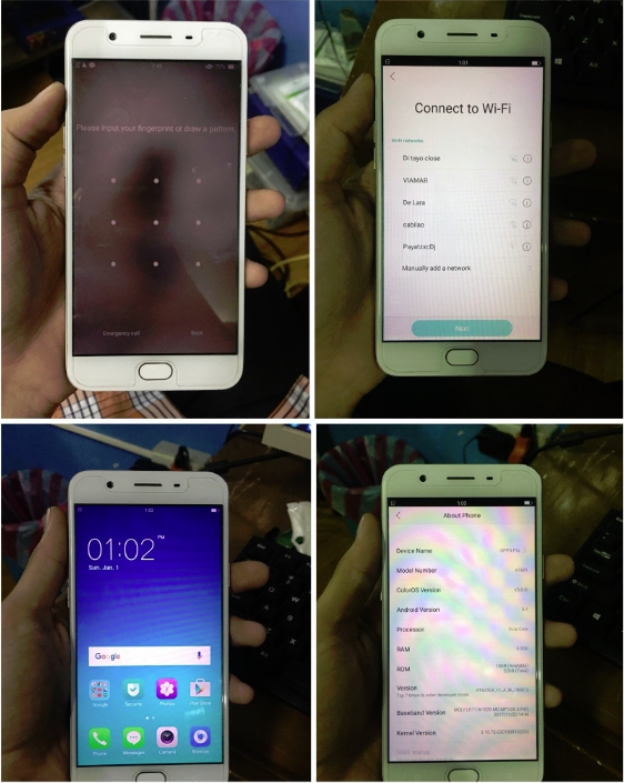 screenshot_277.jpg