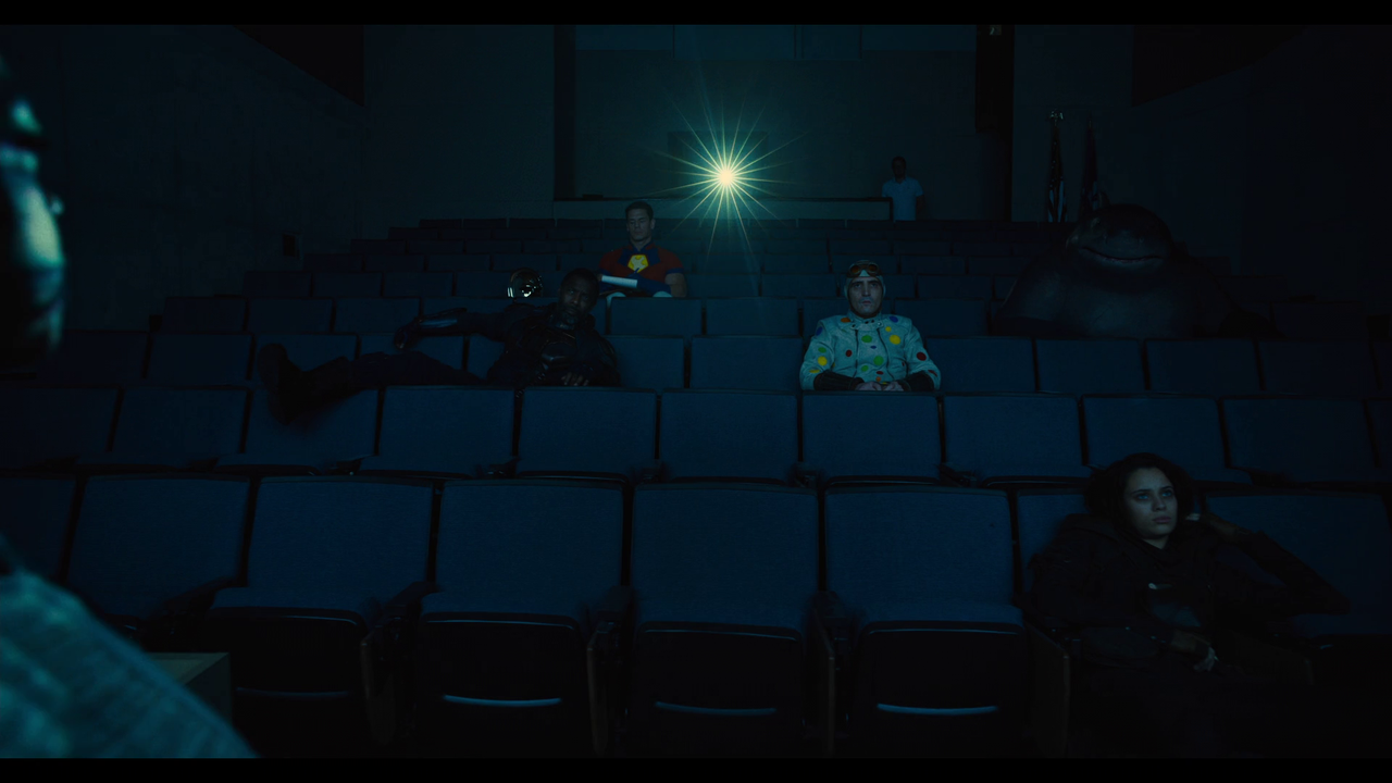 vlcsnap-2021-08-07-07h38m55s446