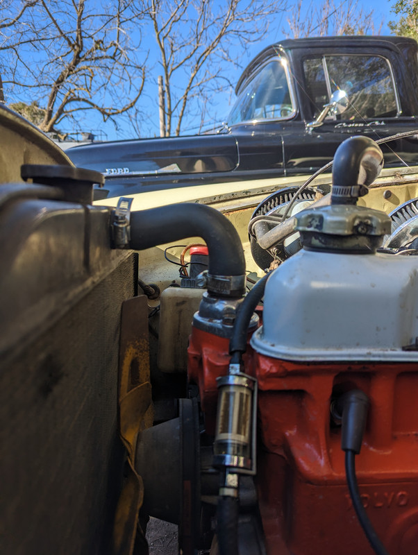 PXL_20230120_210543451