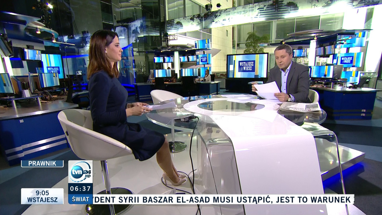 TVN_24_HD-30102015-0629.mts (0_08_09) 003851