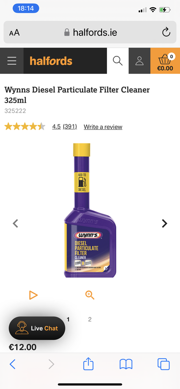 48D536CE-F29E-4DCA-A8FB-2B0DC66970DB