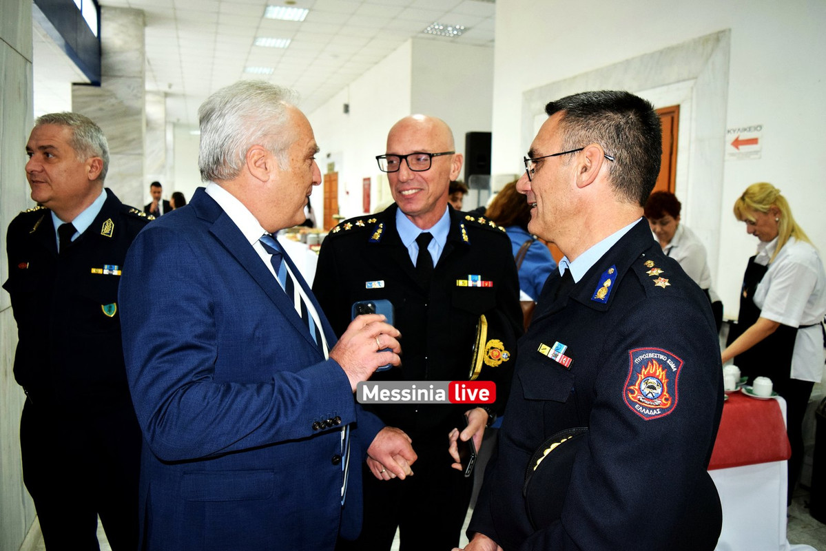 δικηγορικος πιτα DSC_0292