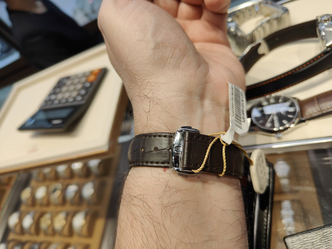 _storage_emulated_0_DCIM_.convert_tmp_files_IMG20230419182021_20230419225422