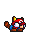 spr_mario_leaf_duck