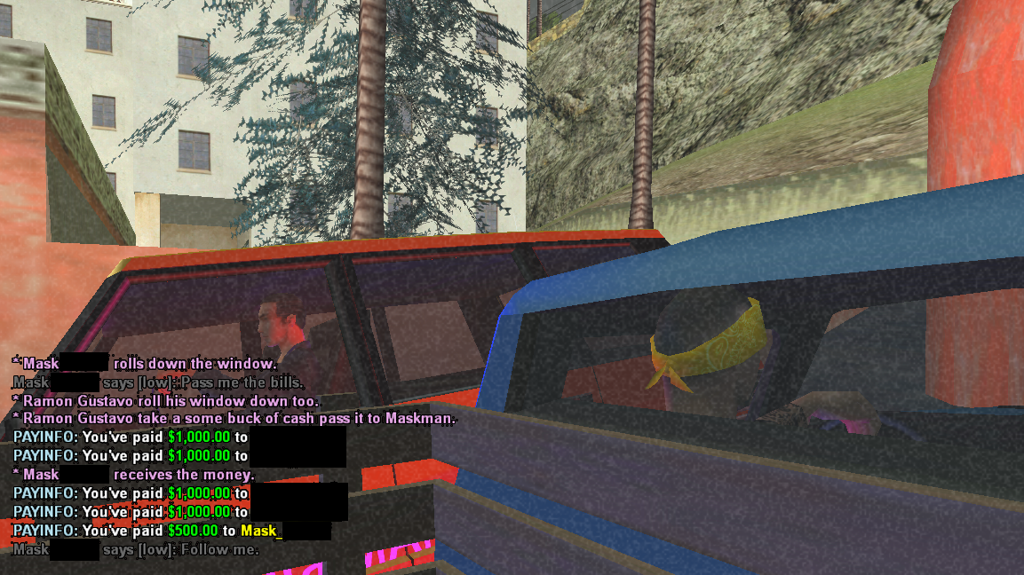 rp2.png