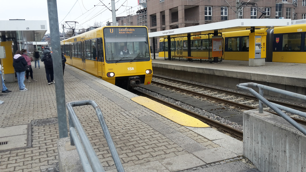 [Bild: 20260118-145753-1.jpg]