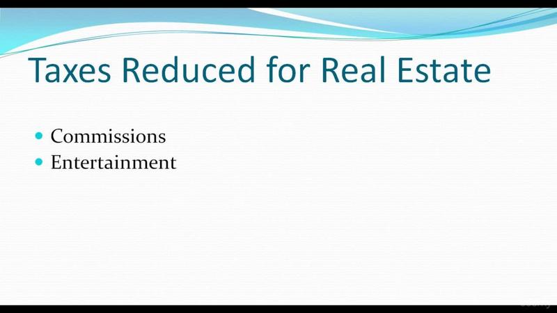 [Image: How-to-Reduce-Taxes-in-Real-Estate-Busin...ocused.jpg]