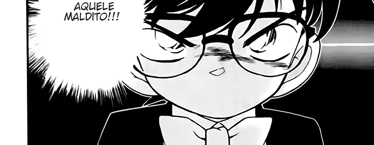 Detective-Conan-v08-c79-18-04