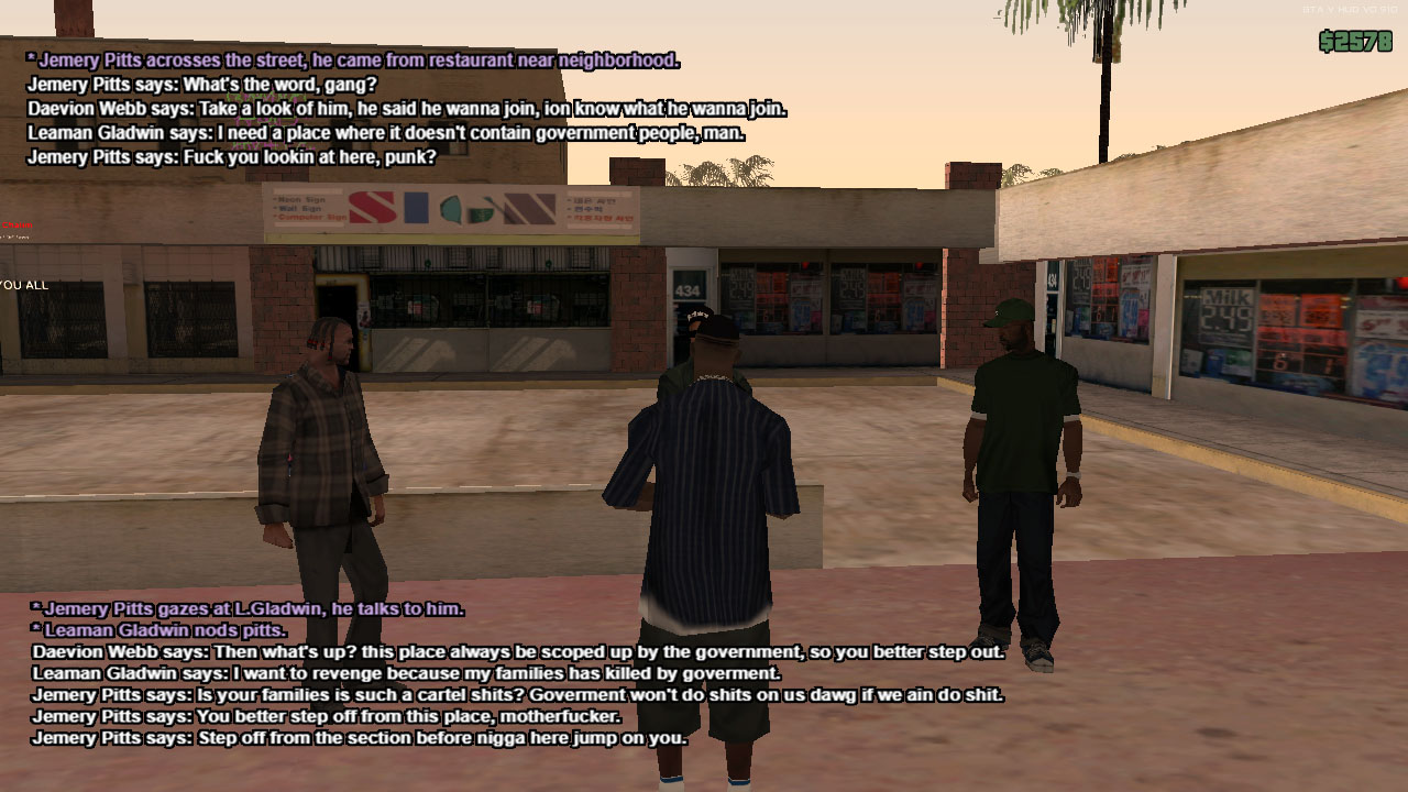 SSRP-MURDA-11.jpg