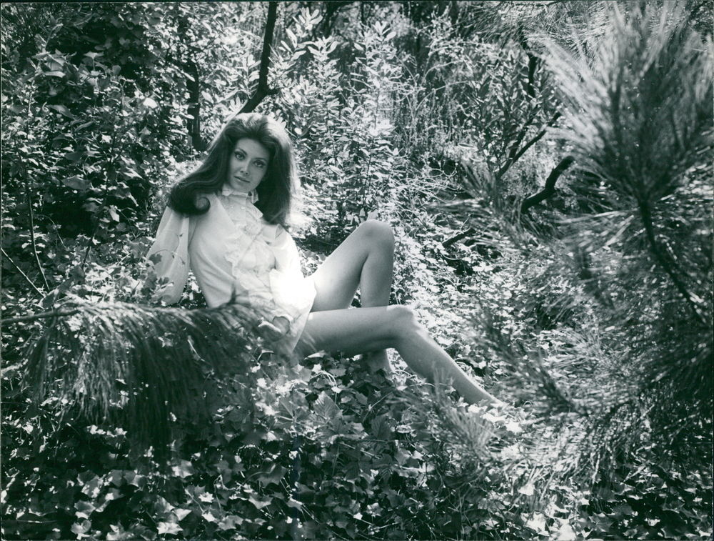 gayle_hunnicutt_a07