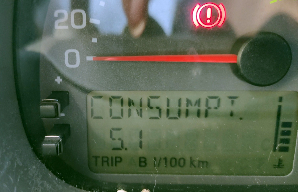 20240721-NR-BA (5,1)