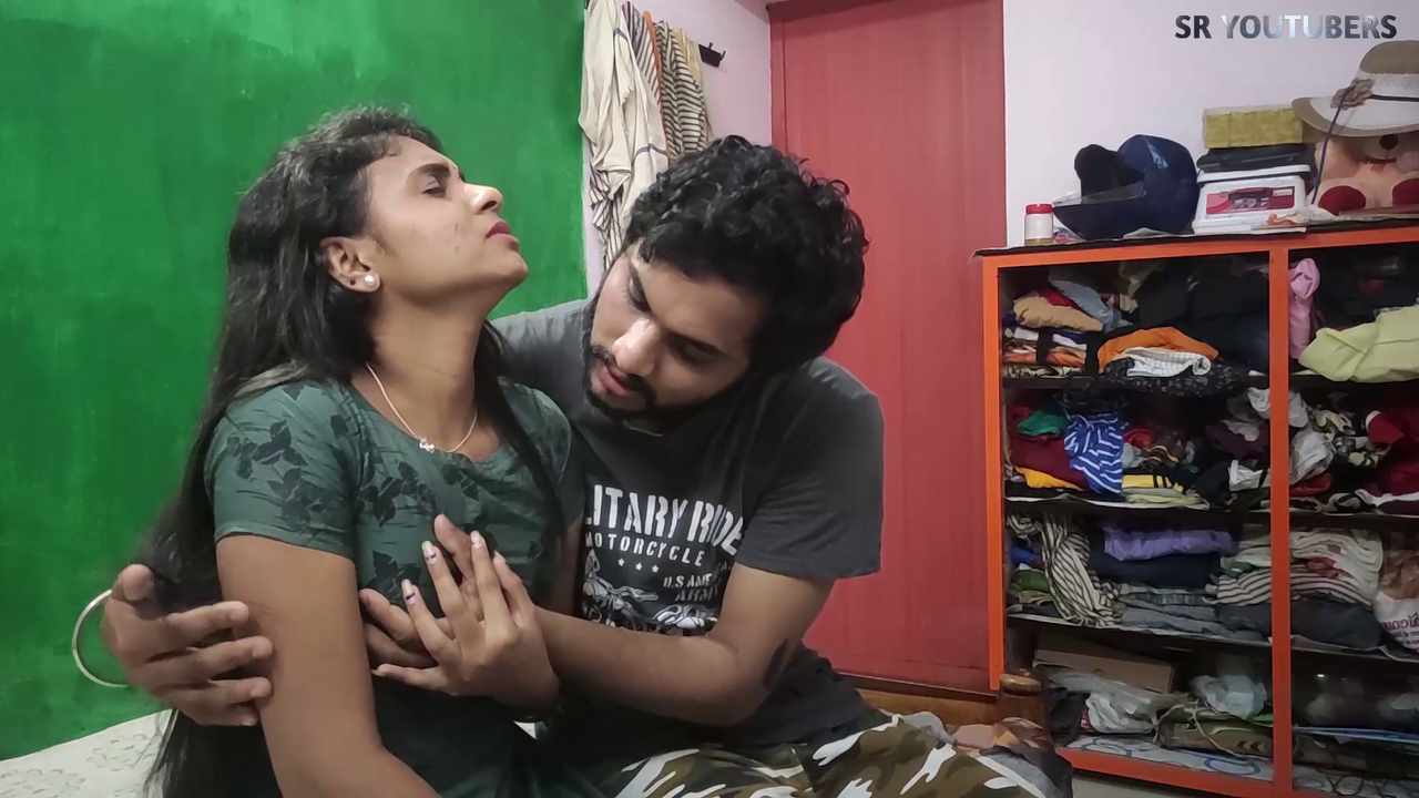 vlcsnap-2023-03-18-11h26m29s849