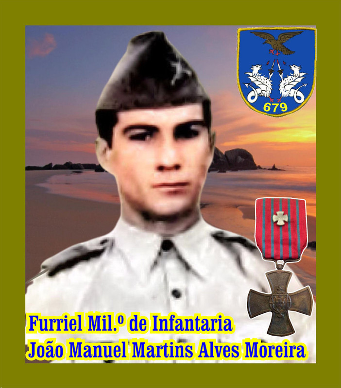 João Manuel Martins Alves Moreira_920