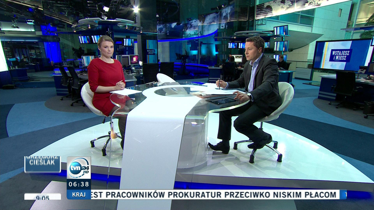 10.06.2013_seremak_21