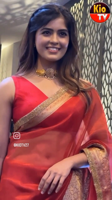 IMG_20250210_17444360