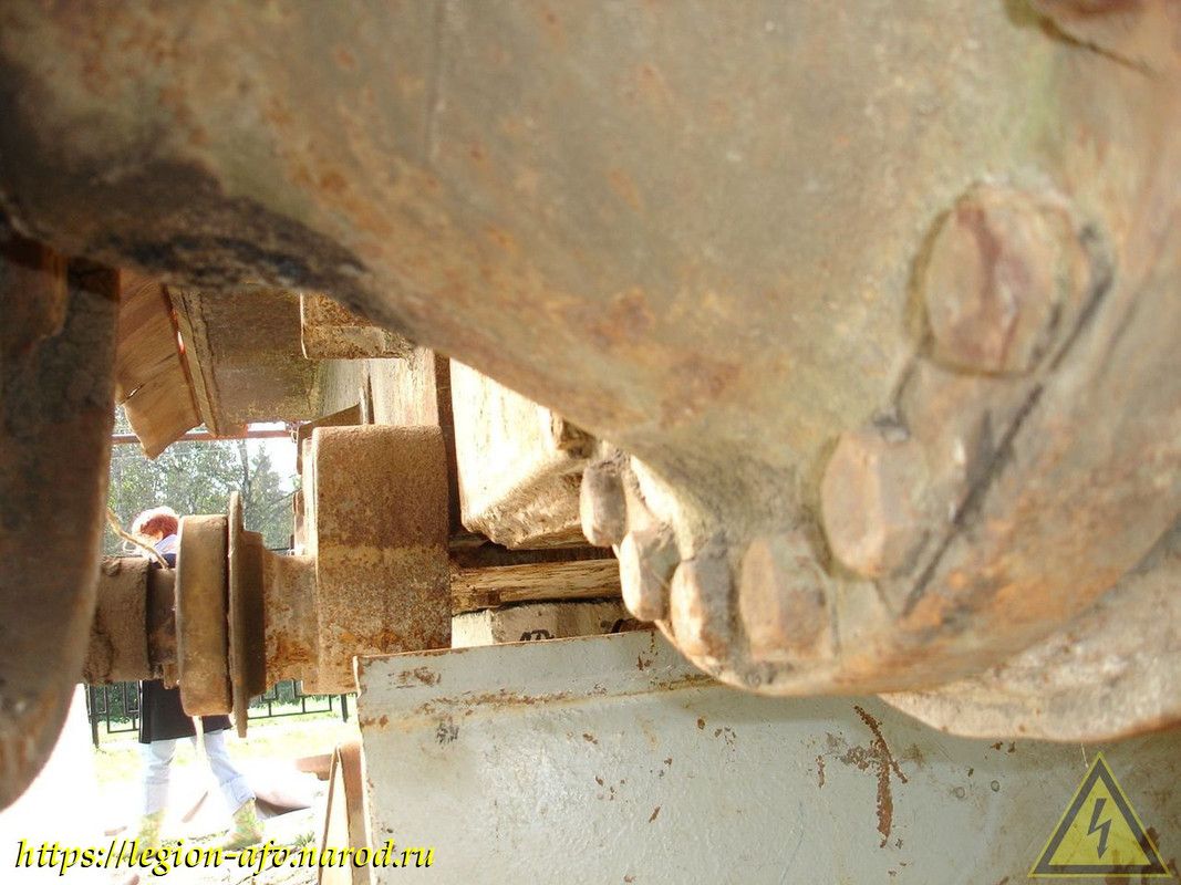 T-34-76_Sholokhovo_2_071