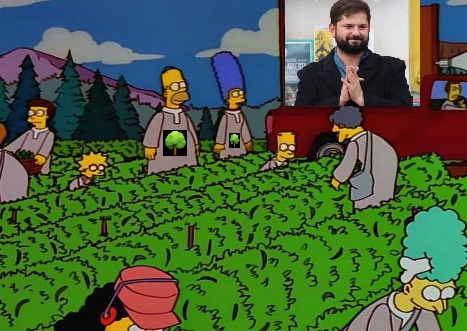 Lider-supremo.jpg