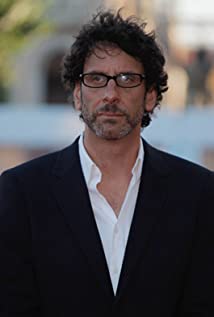 Joel-Coen.jpg