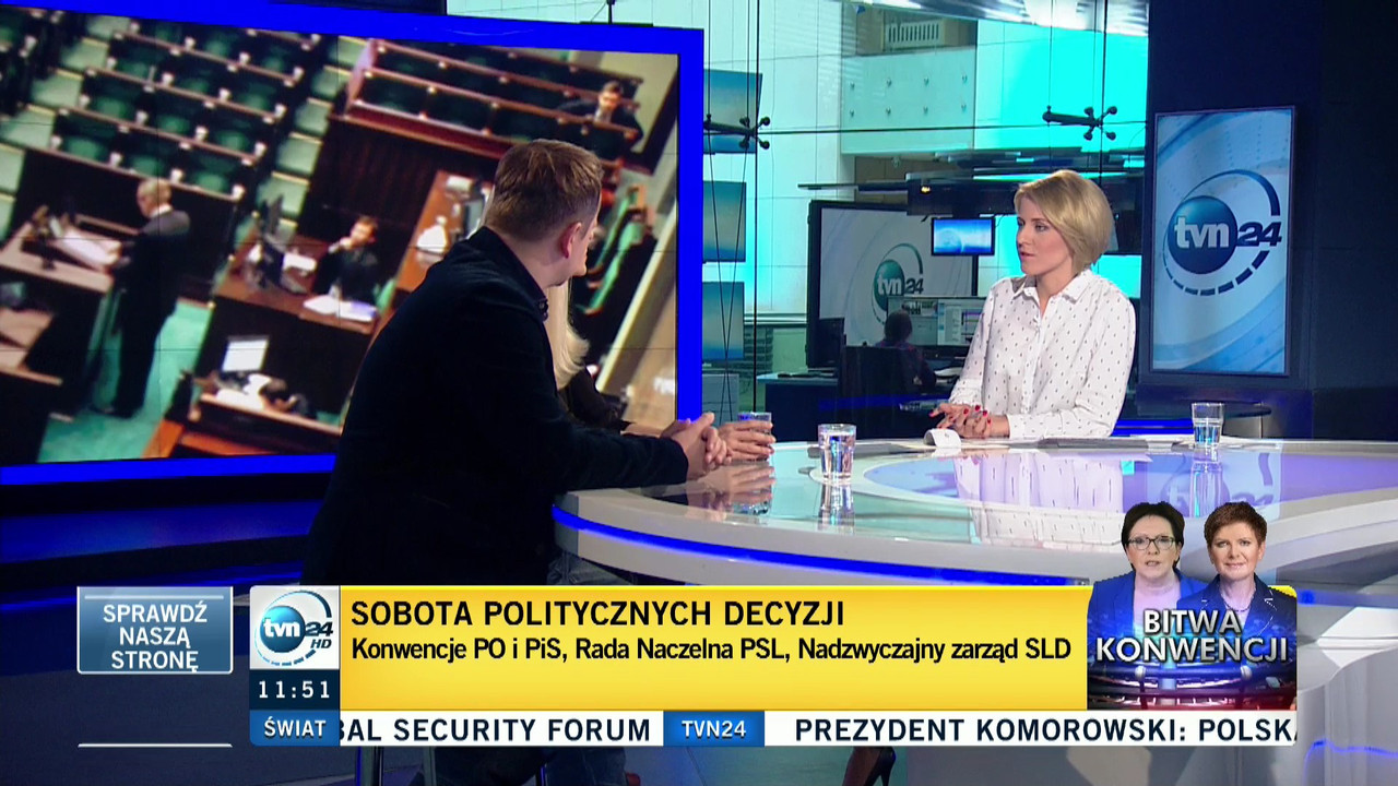 20.06.2015_Marta_Klos_tvn24_1 (1)