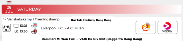 Billede