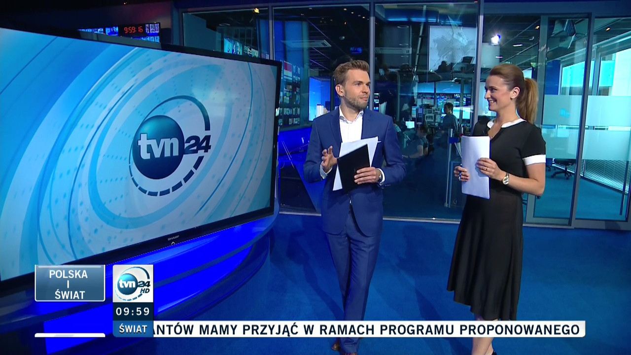 17.06.2015_kaczmarek-szałkow_1 (1)