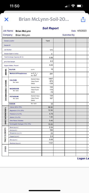 BAE07F93-27F3-4CAD-940B-3C9453F3B7AE