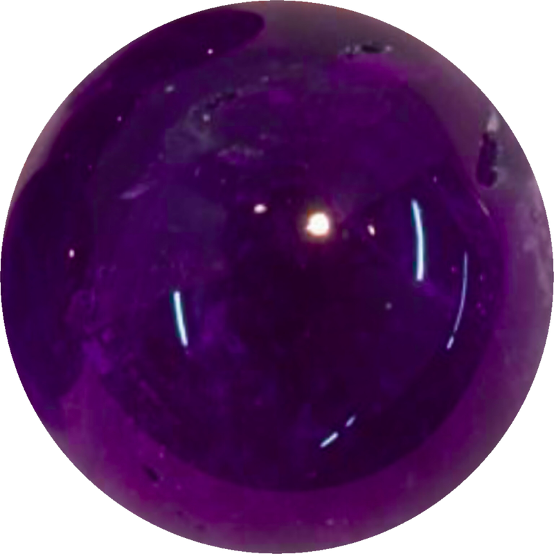 C5197257-0466-4387-9455-68133BD316FD