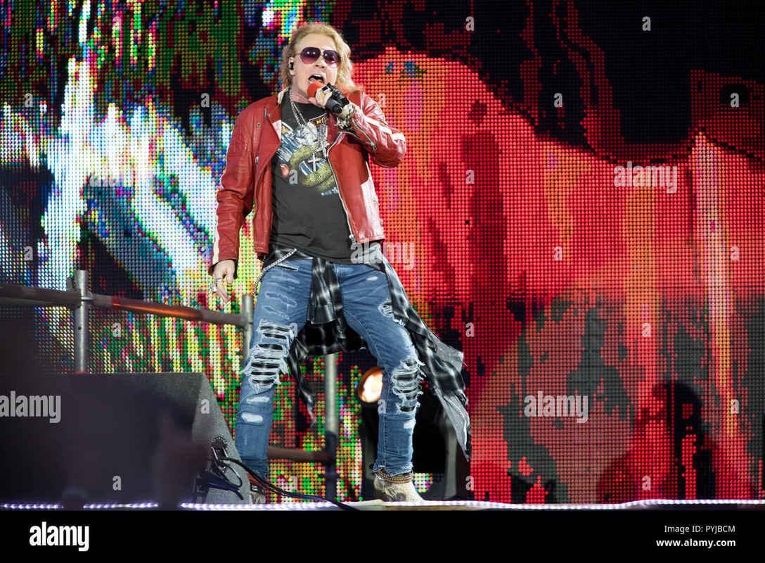 guns-n-roses-perform-in-the-not-in-this-
