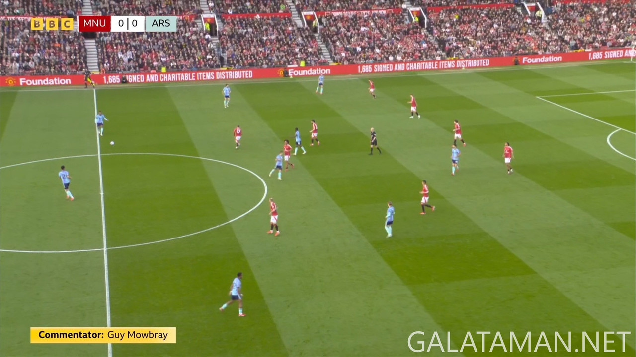 [Image: 03-09-23-20-01-BBC-One-FHD-Match-of-the-...05-803.jpg]