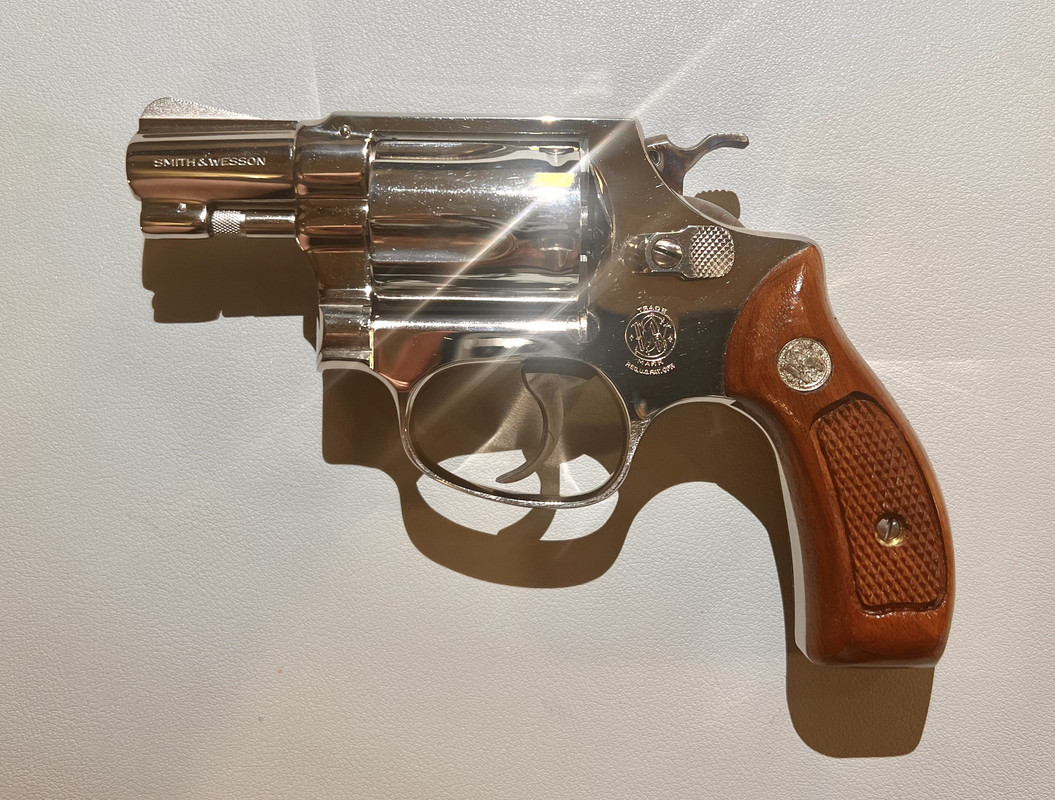 CE85B455-1969-48BC-ACF0-10A896845850_1_201_a